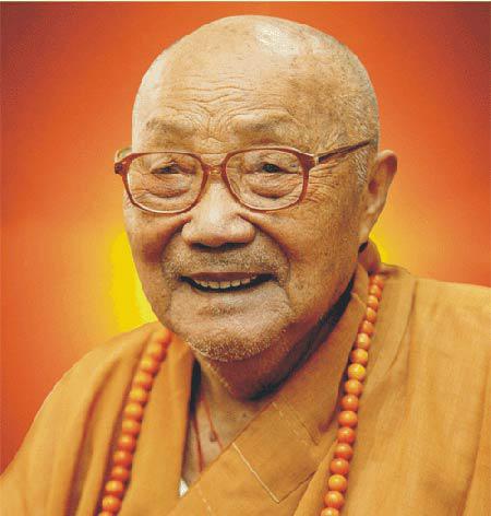 深圳弘法寺_学院简介-弘法寺